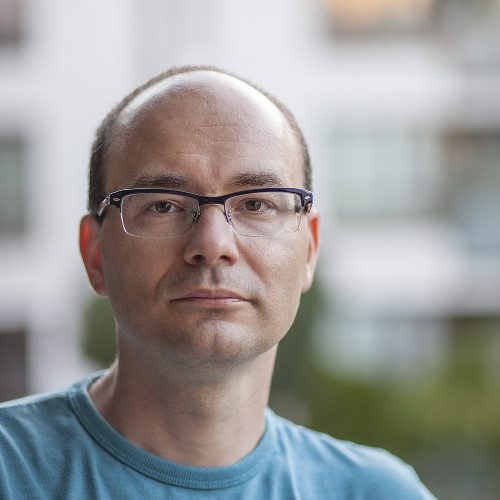 Mariusz