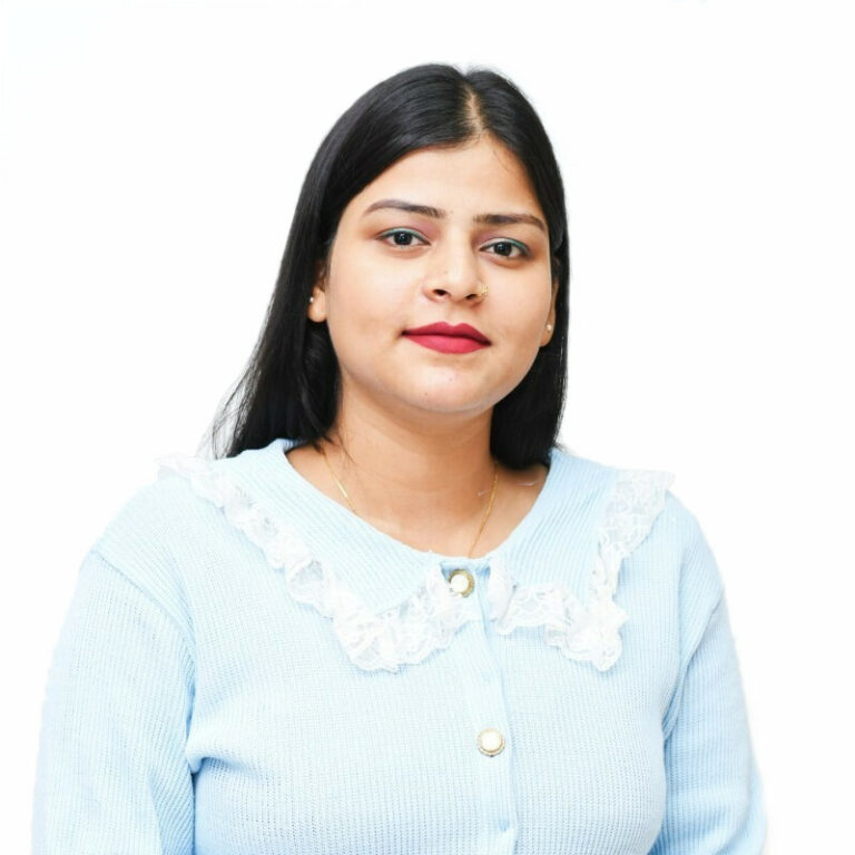 Shaheen Akhtar