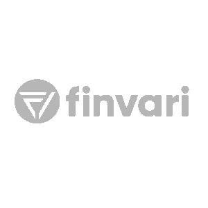 https://finvari.com