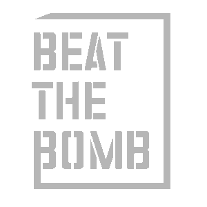 btb