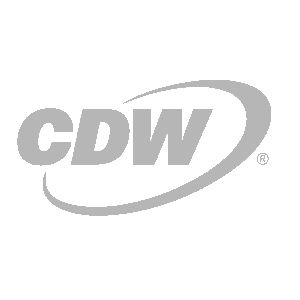cdw