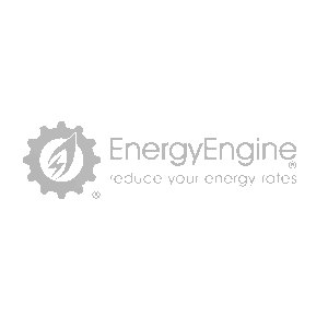 energye