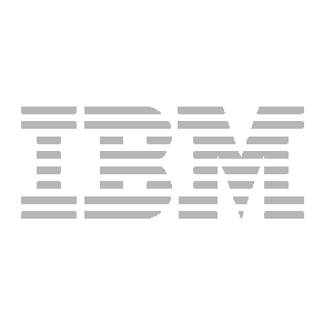 ibml