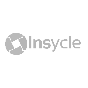 insycl