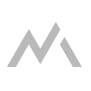 https://www.mecocloud.com
