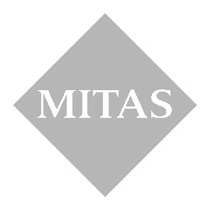 mitas