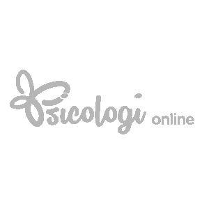 psicologioo