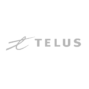 tel