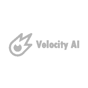 velocity