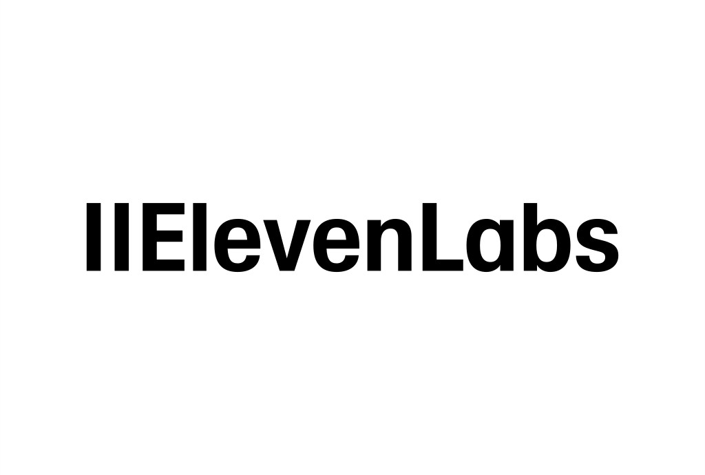  ElevenLabs Integrations