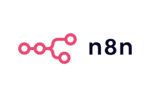 n8n Integrations