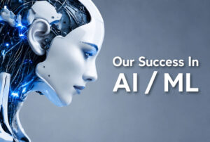 Toronto AI Services