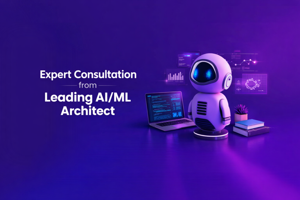 AI Voice Services in Ontario